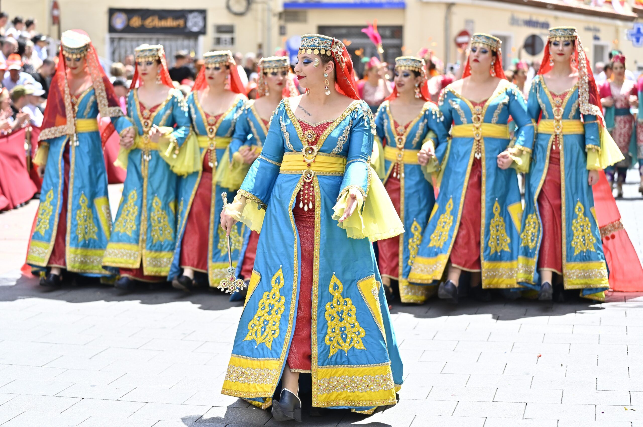 Nadimas